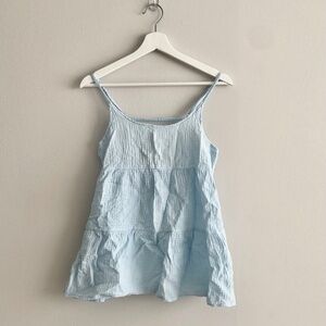 Wild Fable Top (Blouse)